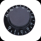 CK-5、CK-6、CK-7、CK-8 