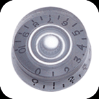 CK-9、CK-30、CK-31 