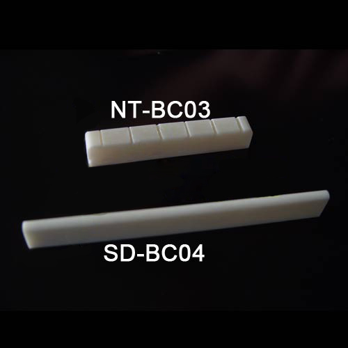 NT-BC03&SD-BC04