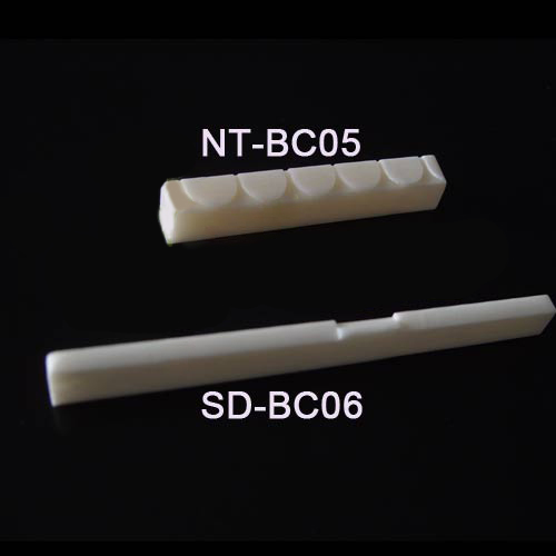 NT-BC05&SD-BC06