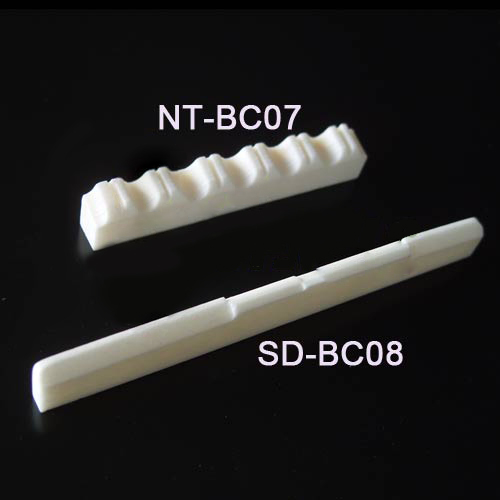 NT-BC07&SD-BC08