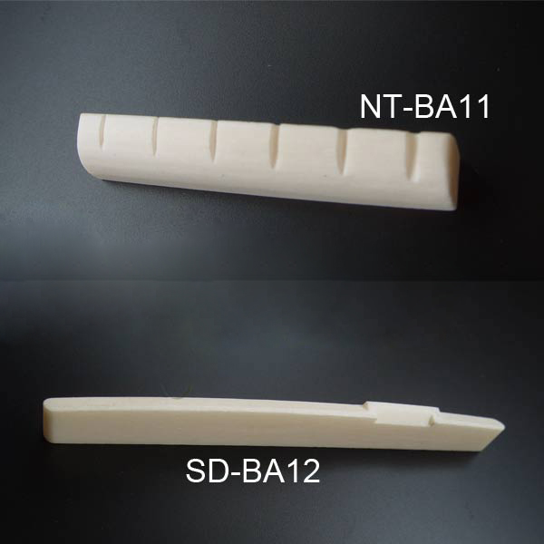 NT-BA11&SD-BA12