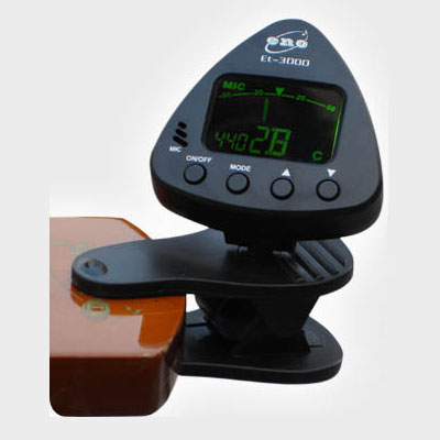 ET-3000 