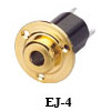 EJ-4