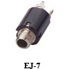 EJ-7