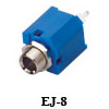 EJ-8