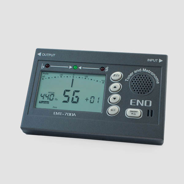 EMT-700A 