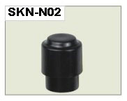 SKN-N02