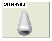 SKN-N03