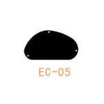 EC-05 