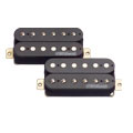 Humbucker