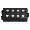 MMB Humbucker  