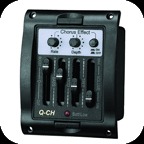 Q-CH 