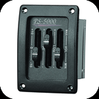 PS-5000 